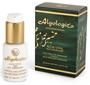 ALGAVITAL 30ml 